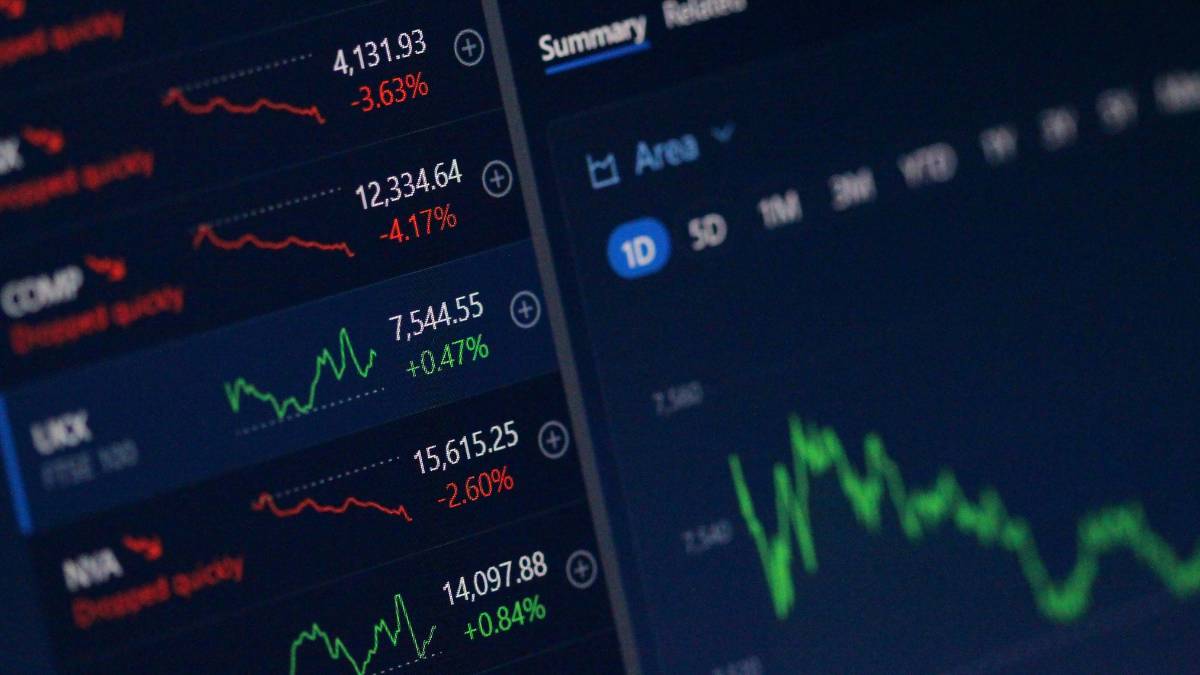 Indonesia Wealth Fund Danantara Plans Dollar Bond Offering
