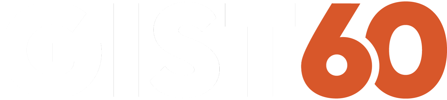 Gist60